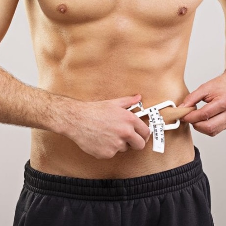 Peptide Therapy (Amino Acids)